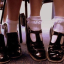 nymphetdreamland avatar