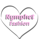 nymphetfashion avatar