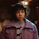 nymphethotline avatar