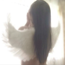 nympheticdesir3 avatar