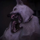 nymphetishized avatar