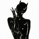 nymphetpsyche avatar