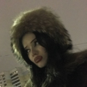 nymphette-lolitaa avatar