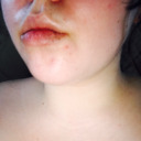 nymphettewitchh avatar