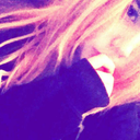 nymphetwonderland-blog avatar