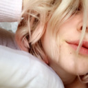 nymphetxkitty avatar