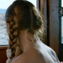 nymphicalfawn avatar