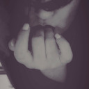 nympho-brainiac avatar