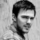 nympho-nathan avatar