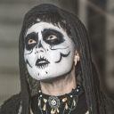 nymphofnovels avatar