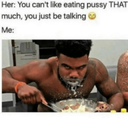 nymphofreak69 avatar