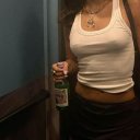 nymphofrubies avatar