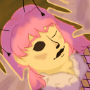 nymphofthehive avatar