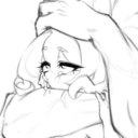 nymphom444nia avatar