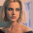 nymphomaniacfanclub avatar