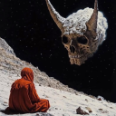 nymphomaniacsstuff avatar