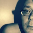 nymphomanic-666 avatar