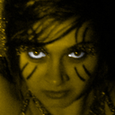 nymphonomena avatar