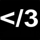nymphoz avatar