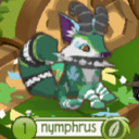 nymphrusaj avatar