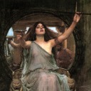 nymphsbacchanalia avatar