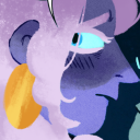 nymphsupremacy avatar