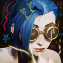 nympippi avatar