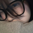 nynaanakahasi avatar