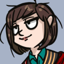 nynafterhours avatar