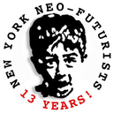 nyneofuturists avatar