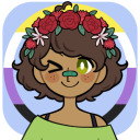 nyo-seborga-googles avatar