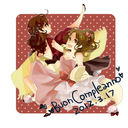 nyo-tomatoes-and-pizza avatar