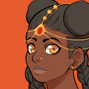 nyobee-muses avatar