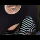 nyomorekmongi avatar