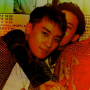 nyongtorylove avatar