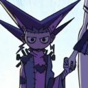 nyonlover4life avatar