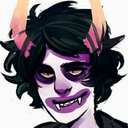 nyoom-im-lame-blog avatar