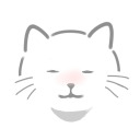 nyooomcat avatar