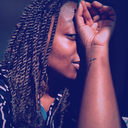 nyota-ducongo avatar