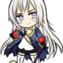 nyotalia-headcanon avatar