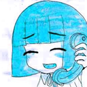 nyowawa avatar