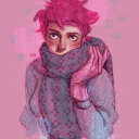 nyphadoraatonks avatar