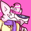 nyphestarlightkingdom avatar