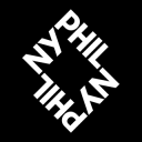 nyphil avatar