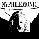 nyphilemonic avatar