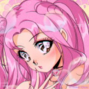 nyphiria avatar