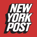 nypost avatar