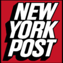 nypostmodern-blog avatar