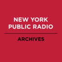 nyprarchives avatar