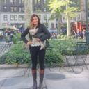 nyprepinthecity avatar